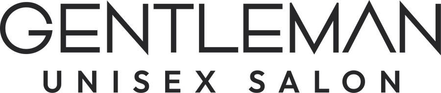 Gentleman Unisex Salon